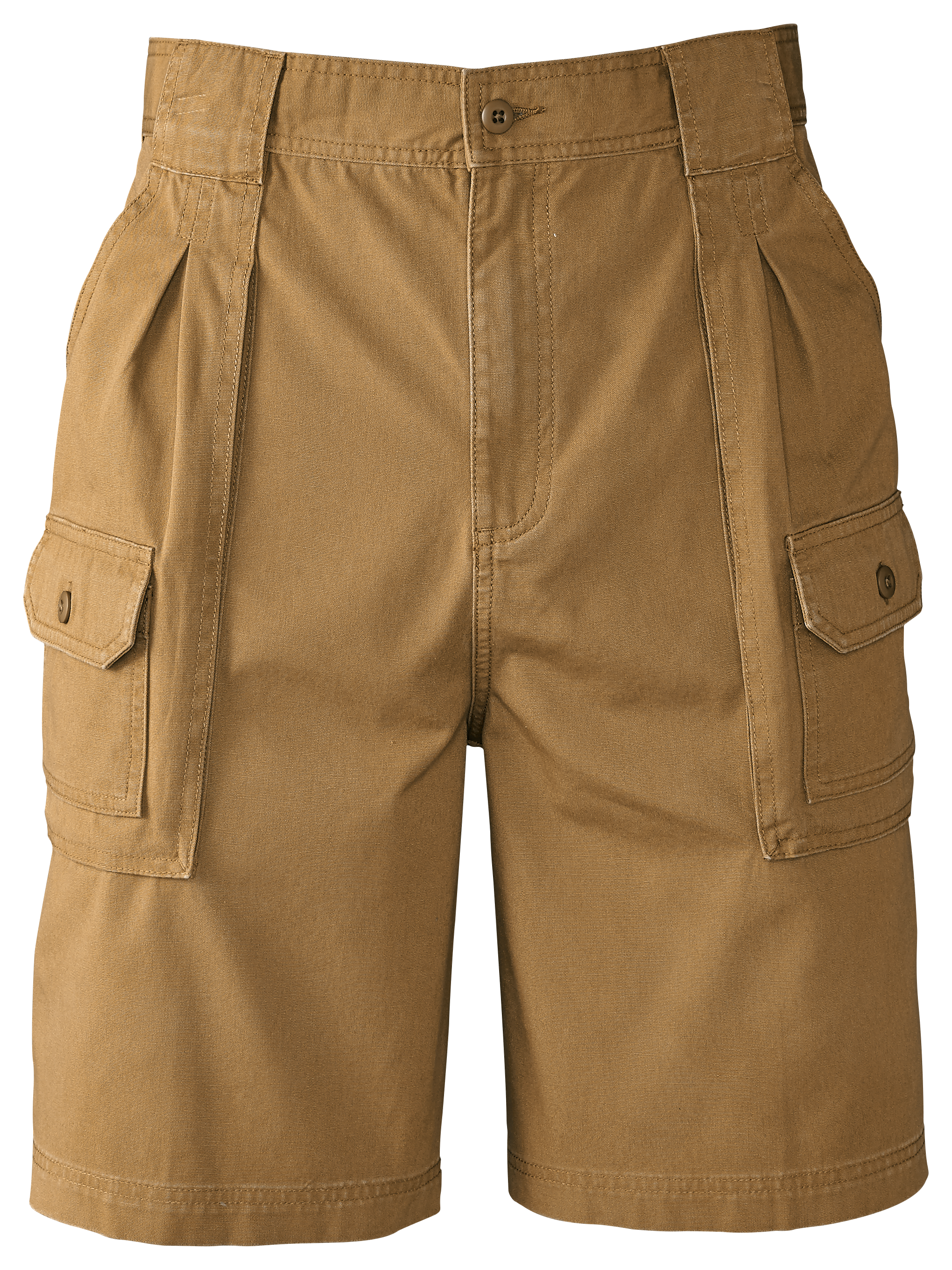 Cabela's 9'' Legendary 7-Pocket Hiker Shorts for Men | Cabela's